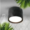 Накладной светильник Wolta Stella WSL-GX53/03BL WSL-GX53/03BL - 4