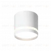 Накладной светильник Wolta Moderno WSL-GX53/04W WSL-GX53/04W - 1