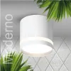 Накладной светильник Wolta Moderno WSL-GX53/04W WSL-GX53/04W - 3