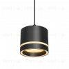 Подвесной светильник Wolta Luce WSL-GX53/P06BL WSL-GX53/P06BL - 3