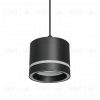 Подвесной светильник Wolta Luce WSL-GX53/P06BL WSL-GX53/P06BL - 1