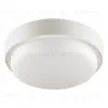 Настенно-потолочный светильник Wolta LCL04-12W-R21-4K-SM LCL04-12W-R21-4K-SM - 1