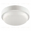 Настенно-потолочный светильник Wolta LCL04-12W-R41-4K-SBA LCL04-12W-R41-4K-SBA - 1