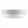 Настенно-потолочный светильник Wolta LCL04-12W-R41-6K-SBA LCL04-12W-R41-6K-SBA - 2