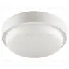 Настенно-потолочный светильник Wolta LCL04-18W-R01-6K LCL04-18W-R01-6K - 1