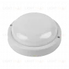 Настенно-потолочный светильник Wolta LCL04-25W-R21-6K-SM LCL04-25W-R21-6K-SM - 1