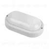 Настенно-потолочный светильник Wolta LCL05-12W-P01-4K LCL05-12W-P01-4K - 1