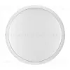 Настенно-потолочный светильник Wolta LCL05-20W-R21-6K-SM LCL05-20W-R21-6K-SM - 2