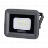 Прожектор Wolta WFL-10W/06 WFL-10W/06 - 1