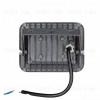 Прожектор Wolta WFL-10W/06 WFL-10W/06 - 3