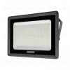 Прожектор Wolta WFL-150W/06 WFL-150W/06 - 1