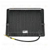 Прожектор Wolta WFL-150W/06 WFL-150W/06 - 2