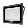 Прожектор Wolta WFL-200W/06 WFL-200W/06 - 1