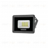 Прожектор Wolta WFL-20W/06 WFL-20W/06 - 1
