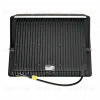 Прожектор Wolta WFL-200W/06 WFL-200W/06 - 2