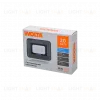 Прожектор Wolta WFL-20W/06 WFL-20W/06 - 5