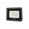 Прожектор Wolta WFL-30W/06 WFL-30W/06 - 1