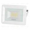 Прожектор Wolta WFL-20W/06W WFL-20W/06W - 1