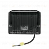 Прожектор Wolta WFL-50W/06 WFL-50W/06 - 2