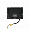 Прожектор Wolta WFL-30W/06 WFL-30W/06 - 2