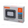 Прожектор Wolta WFL-50W/06 WFL-50W/06 - 4