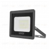 Прожектор Wolta WFL-50W/06 WFL-50W/06 - 1