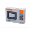 Прожектор Wolta WFL-30W/06 WFL-30W/06 - 4