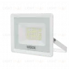 Прожектор Wolta WFL-50W/06W WFL-50W/06W - 1