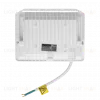 Прожектор Wolta WFL-50W/06W WFL-50W/06W - 3