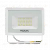 Прожектор Wolta WFL-50W/06W WFL-50W/06W - 2