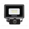 Прожектор Wolta WFL-10W/06S WFL-10W/06S - 1