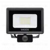 Прожектор Wolta WFL-20W/06S WFL-20W/06S - 1