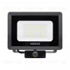 Прожектор Wolta WFL-50W/06S WFL-50W/06S - 1
