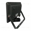 Прожектор Wolta WFL-50W/06S WFL-50W/06S - 3