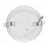 Встраиваемый светильник Wolta DLUS-12W-4K DLUS-12W-4K - 4