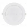 Встраиваемый светильник Wolta DLUS-18W-4K DLUS-18W-4K - 2