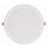 Встраиваемый светильник Wolta DLUS-24W-4K DLUS-24W-4K - 2