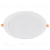 Встраиваемый светильник Wolta DLUS-24W-6K DLUS-24W-6K - 1
