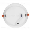 Встраиваемый светильник Wolta DLUS-24W-6K DLUS-24W-6K - 4