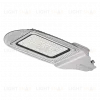 Уличный консольный светильник Wolta STL_150W01 STL_150W01 - 1