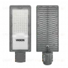 Уличный консольный светильник Wolta STL-100W/04 STL-100W/04 - 2