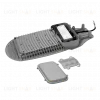 Уличный консольный светильник Wolta STL-100W01 STL-100W01 - 4