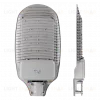 Уличный консольный светильник Wolta STL-100W01 STL-100W01 - 3