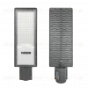Уличный консольный светильник Wolta STL-150W/04 STL-150W/04 - 2
