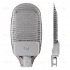 Уличный консольный светильник Wolta STL-150W01 STL-150W01 - 3