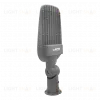Уличный консольный светильник Wolta STL-40W/05 STL-40W/05 - 6