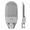 Уличный консольный светильник Wolta STL-50W01 STL-50W01 - 3