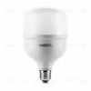 Светодиодная лампа Wolta 25WHP30E27/40 25WHP30E27/40 - 2