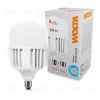 Светодиодная лампа Wolta 25WHP90E27/40 25WHP90E27/40 - 1