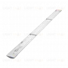 Линейный светильник Wolta WLFW36W04 WLFW36W04 - 4